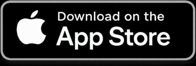 Download on the App Store